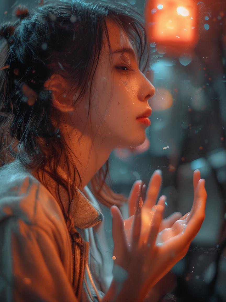 抖音西瓜视频什么是粉丝_抖音西瓜视频粉丝是什么?插图1 抖音西瓜视频什么是粉丝_抖音西瓜视频粉丝是什么?插图1