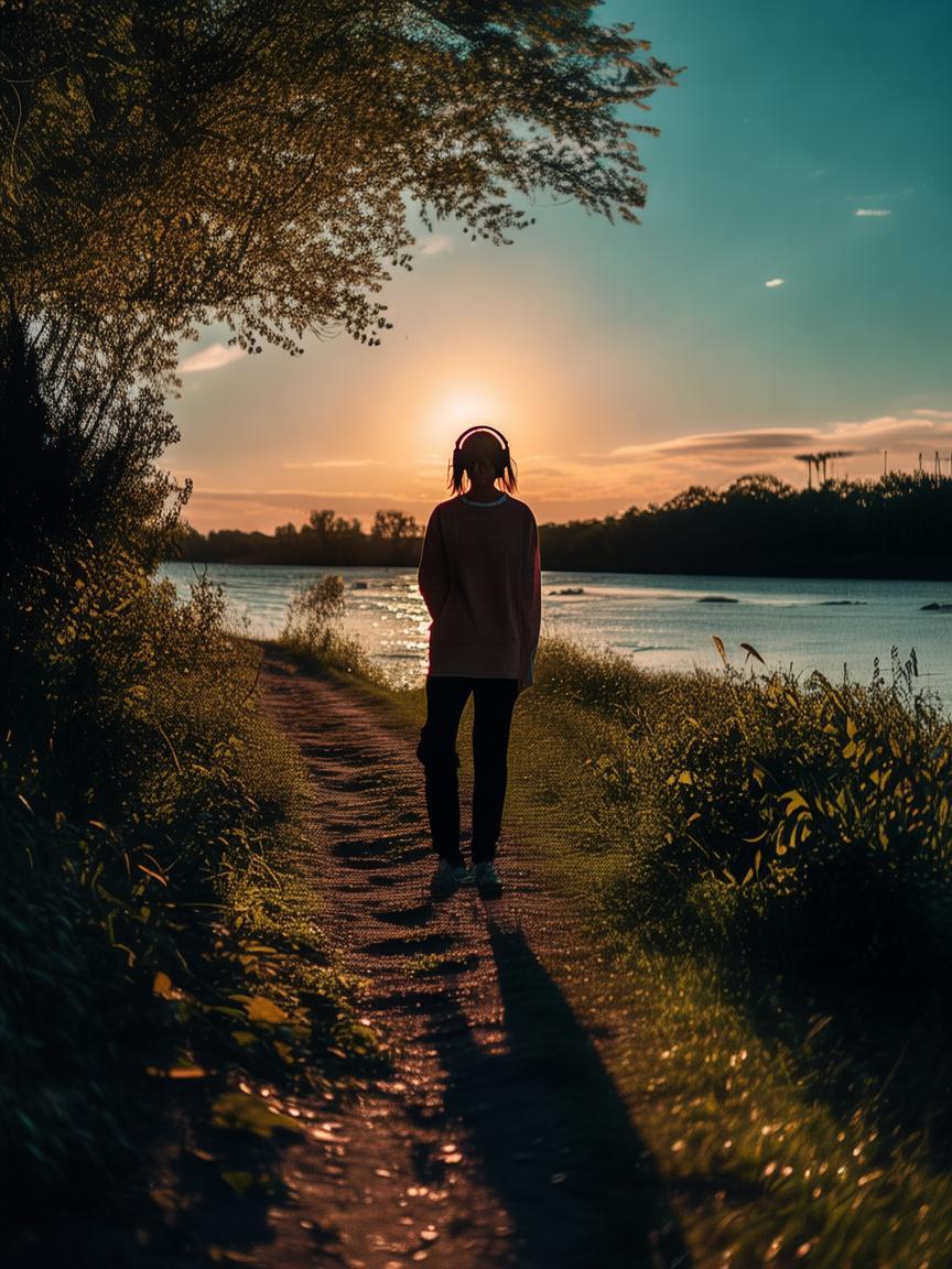 抖音钻石卡还有多少粉丝_抖音钻石卡粉丝数？插图