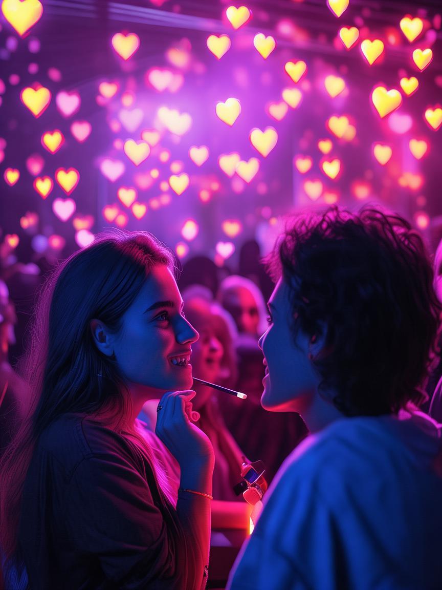 抖音粉丝是什么标识的人_抖音粉丝是谁？插图