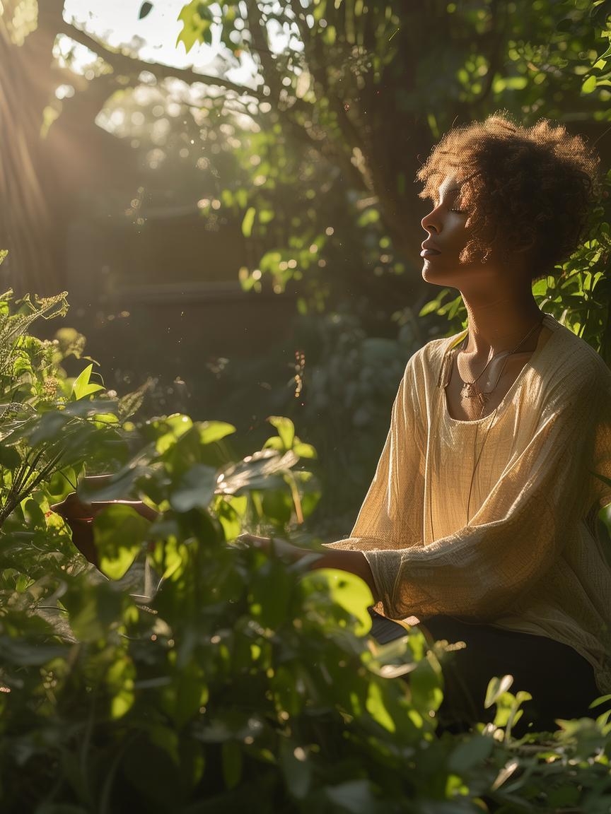 抖音怎么关闭粉丝群振动_关闭粉丝群振动方法插图