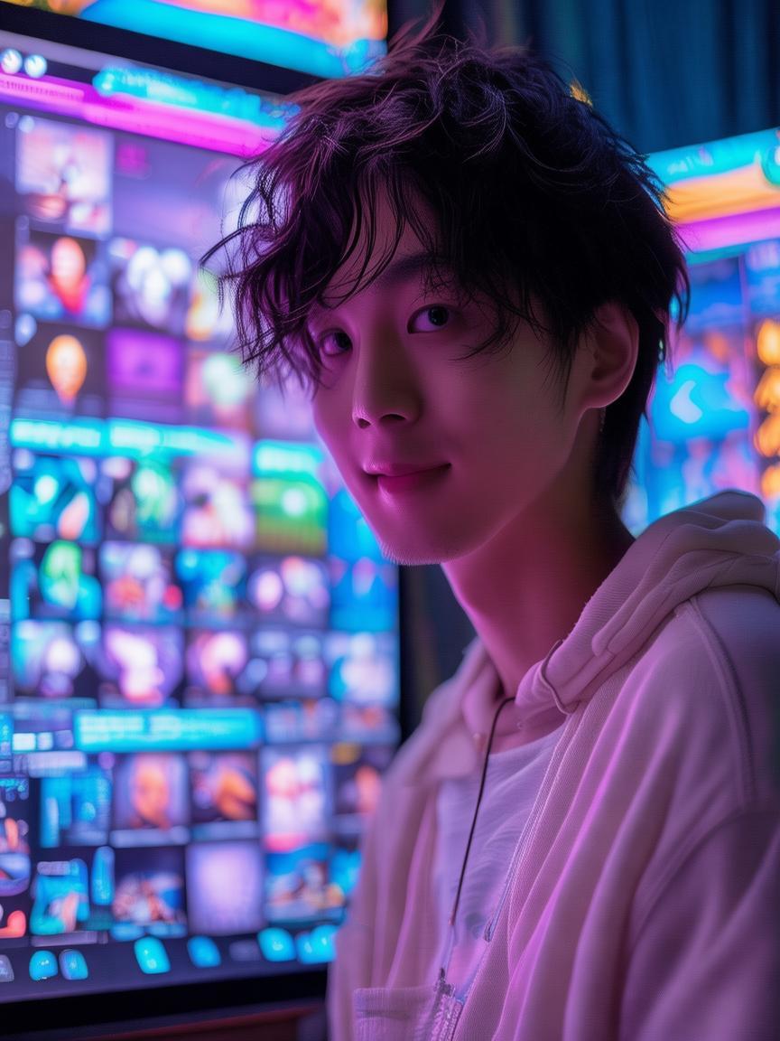 为啥抖音粉丝涨得慢呢_抖音粉丝增长慢?插图 为啥抖音粉丝涨得慢呢_抖音粉丝增长慢?插图