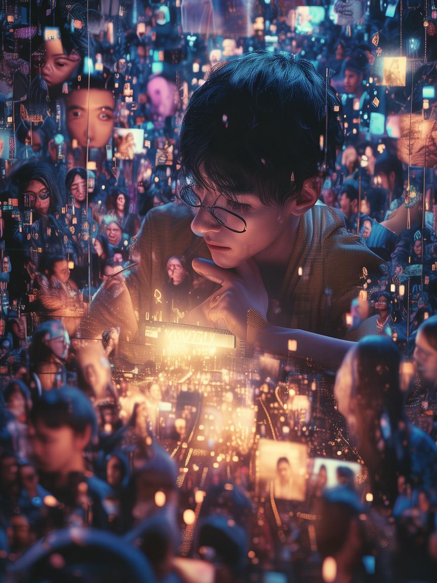 詹姆斯在抖音有多少粉丝_抖音粉丝数？插图