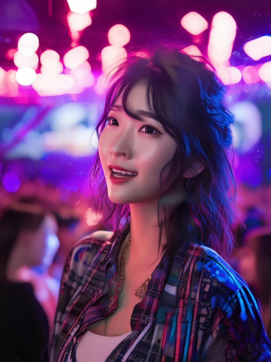 龙梅子抖音粉丝有多少_龙梅子抖音粉丝数?插图 龙梅子抖音粉丝有多少_龙梅子抖音粉丝数?插图