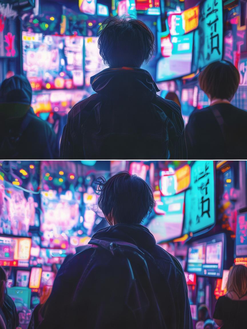 抖音粉丝群链接哪里_抖音粉丝群链接在哪？插图