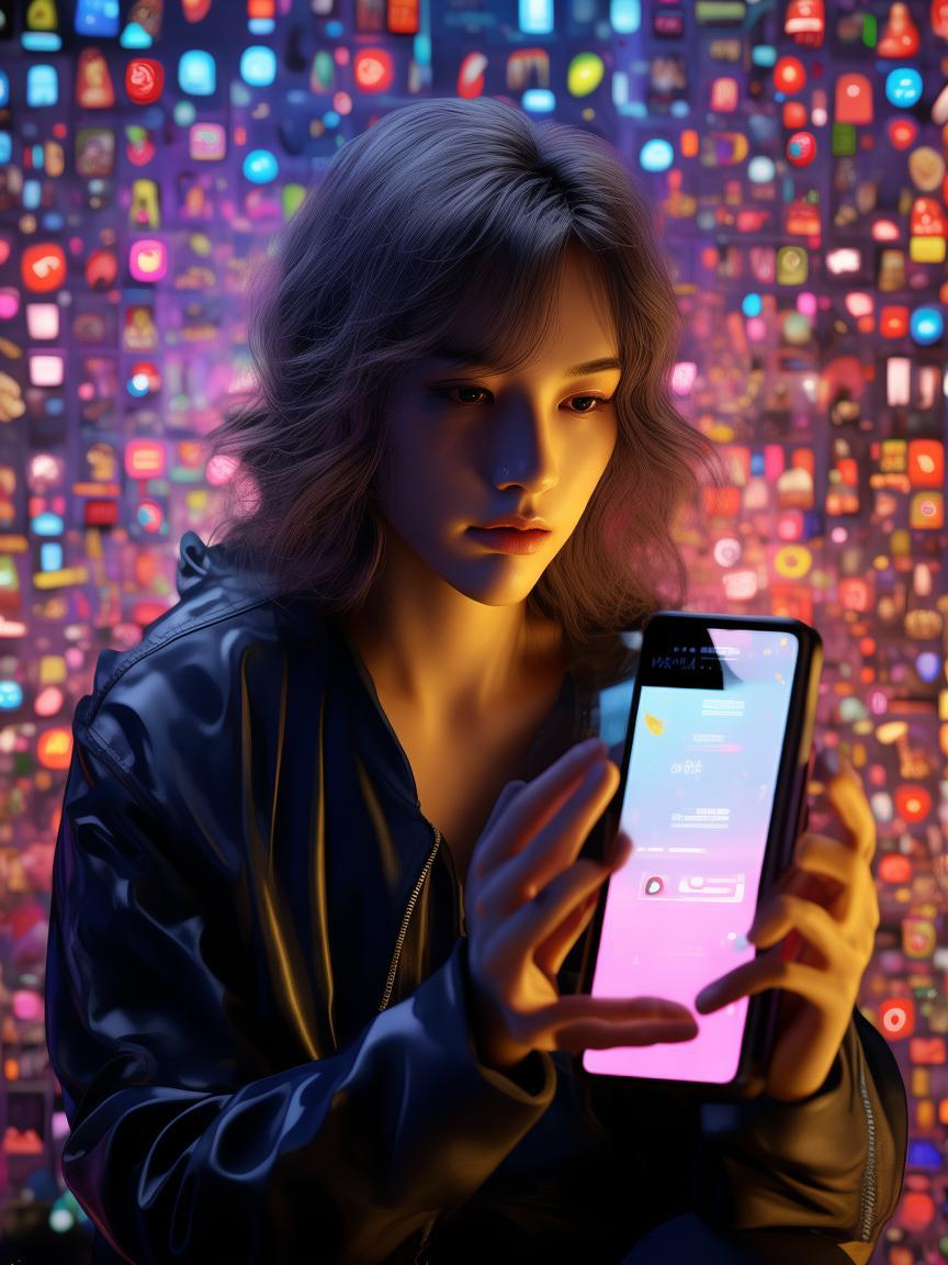 抖音点赞能用钱买吗安全吗可靠吗_买赞安全可靠吗?插图 抖音点赞能用钱买吗安全吗可靠吗_买赞安全可靠吗?插图