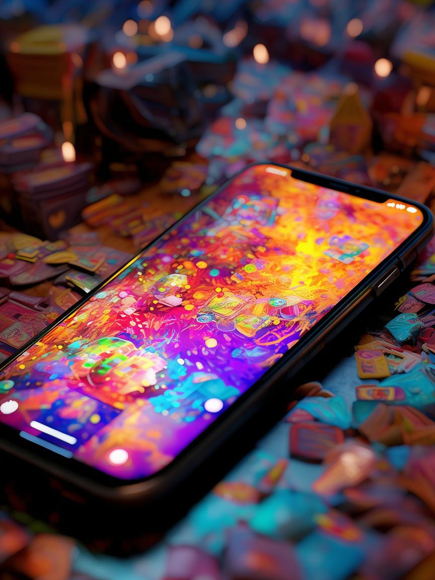 抖音粉丝抽奖小程序在哪_抖音抽奖小程序在哪?插图 抖音粉丝抽奖小程序在哪_抖音抽奖小程序在哪?插图