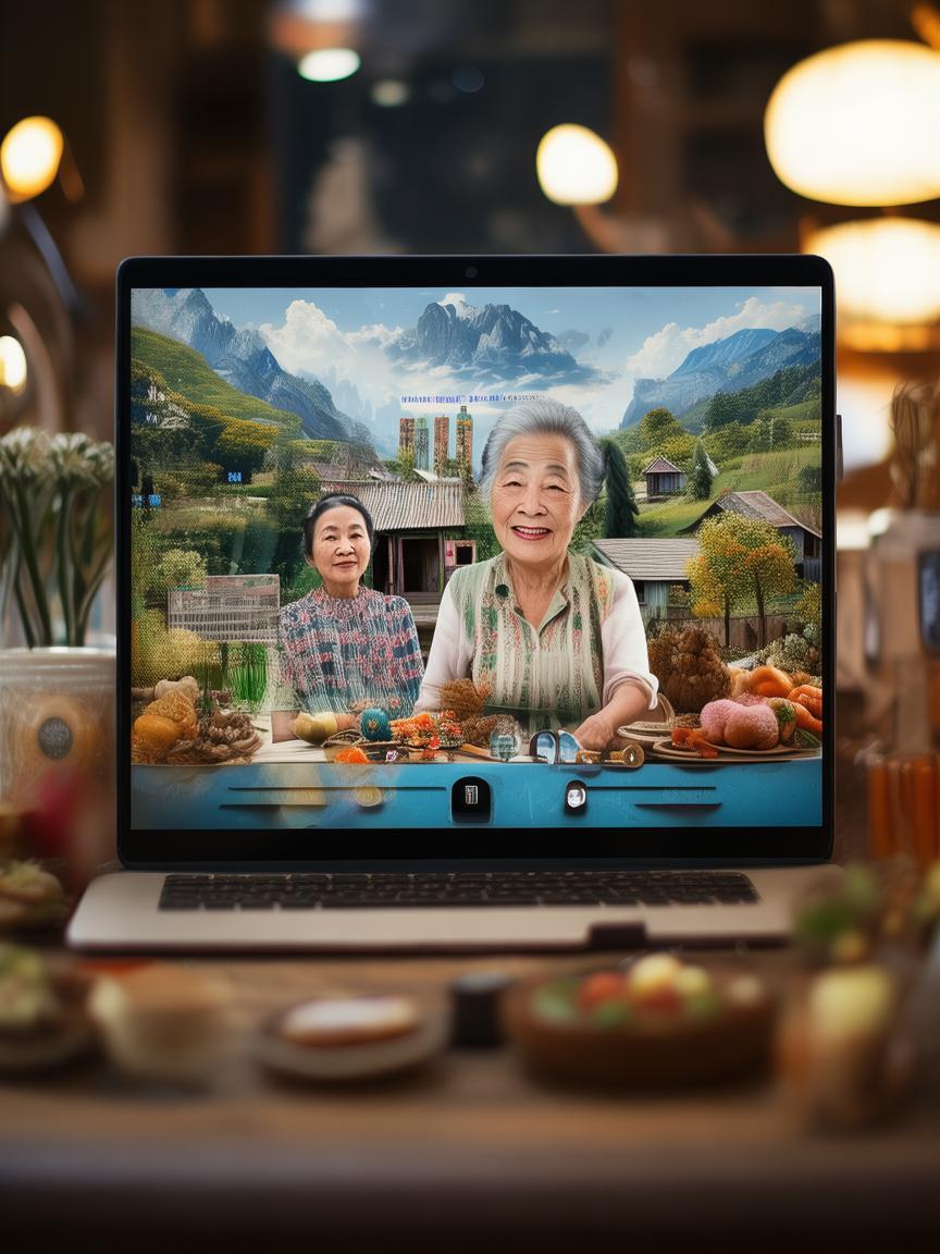 抖音粉丝是在哪里的_抖音粉丝分布地插图