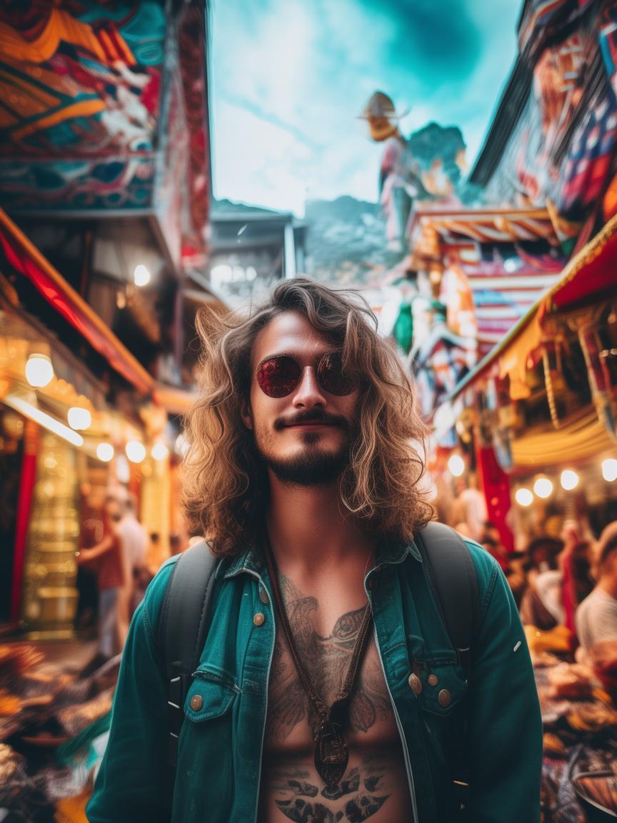 抖音粉丝多少能连线啊_抖音粉丝多少可连线?插图 抖音粉丝多少能连线啊_抖音粉丝多少可连线?插图