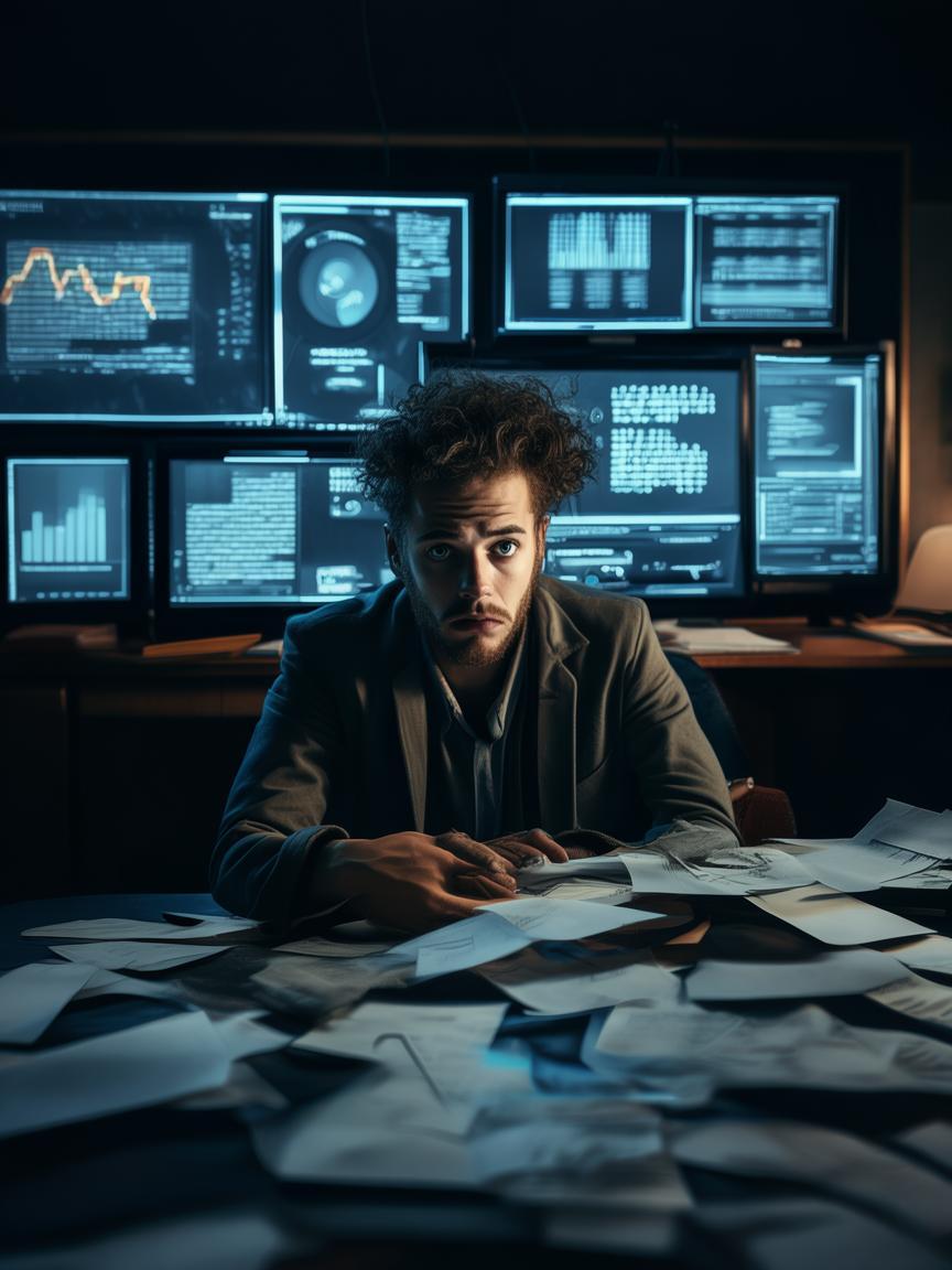 抖音粉丝群怎么设置_抖音粉丝群如何创建？插图