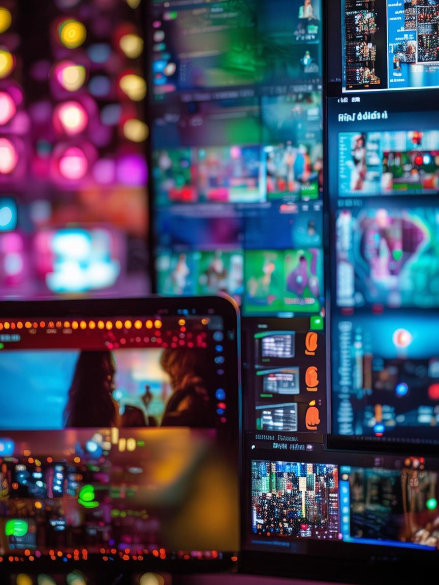 千川涨粉10000粉丝_千川涨粉1万粉，问与答插图