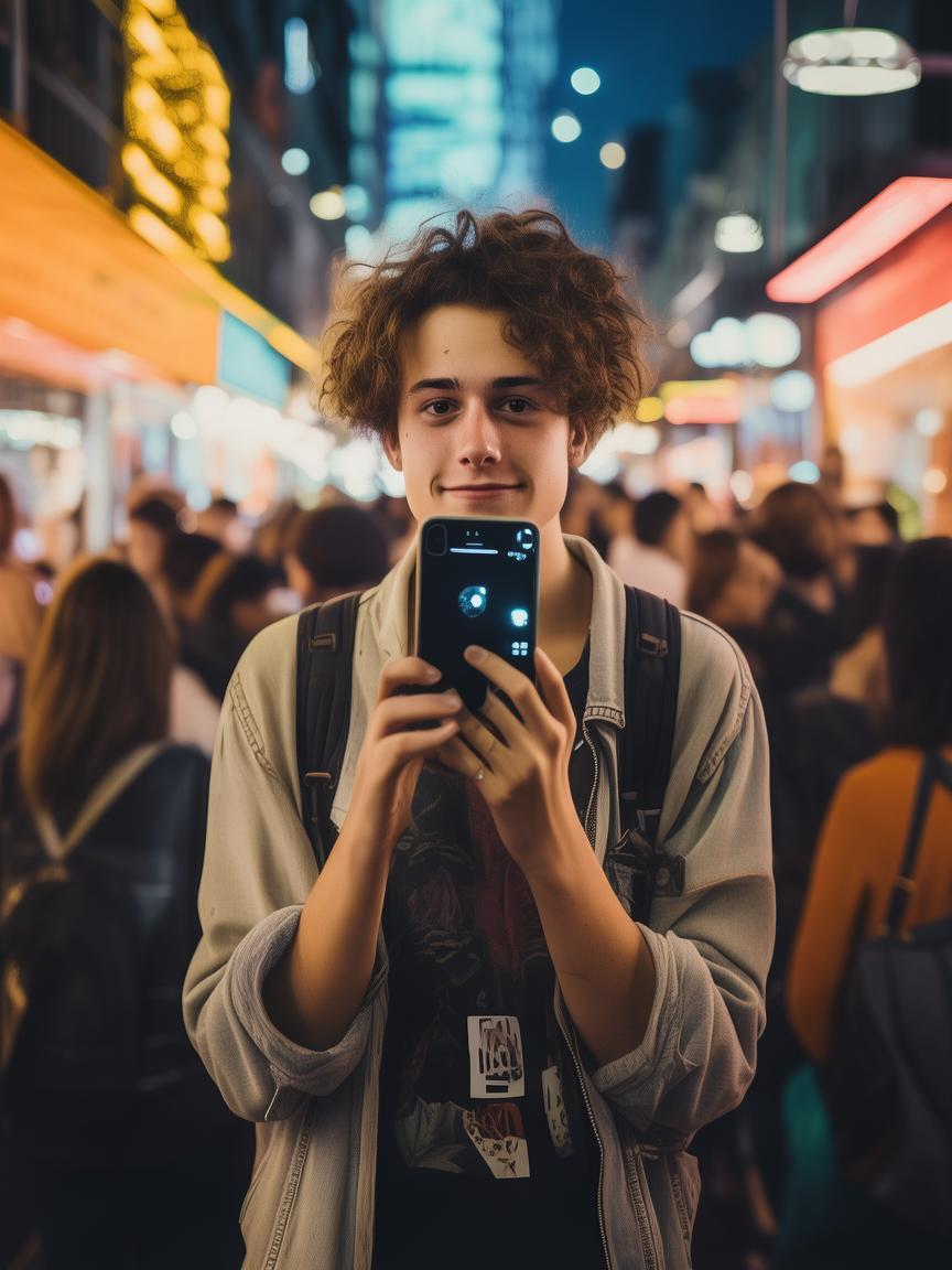 抖音播放量三千多上不去了_抖音播放量突破三千停滞插图 抖音播放量三千多上不去了_抖音播放量突破三千停滞插图