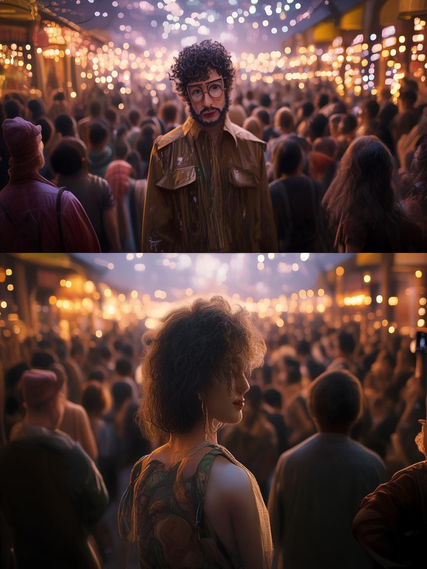 张金铭抖音号多少粉丝_张金铭抖音粉丝数量插图