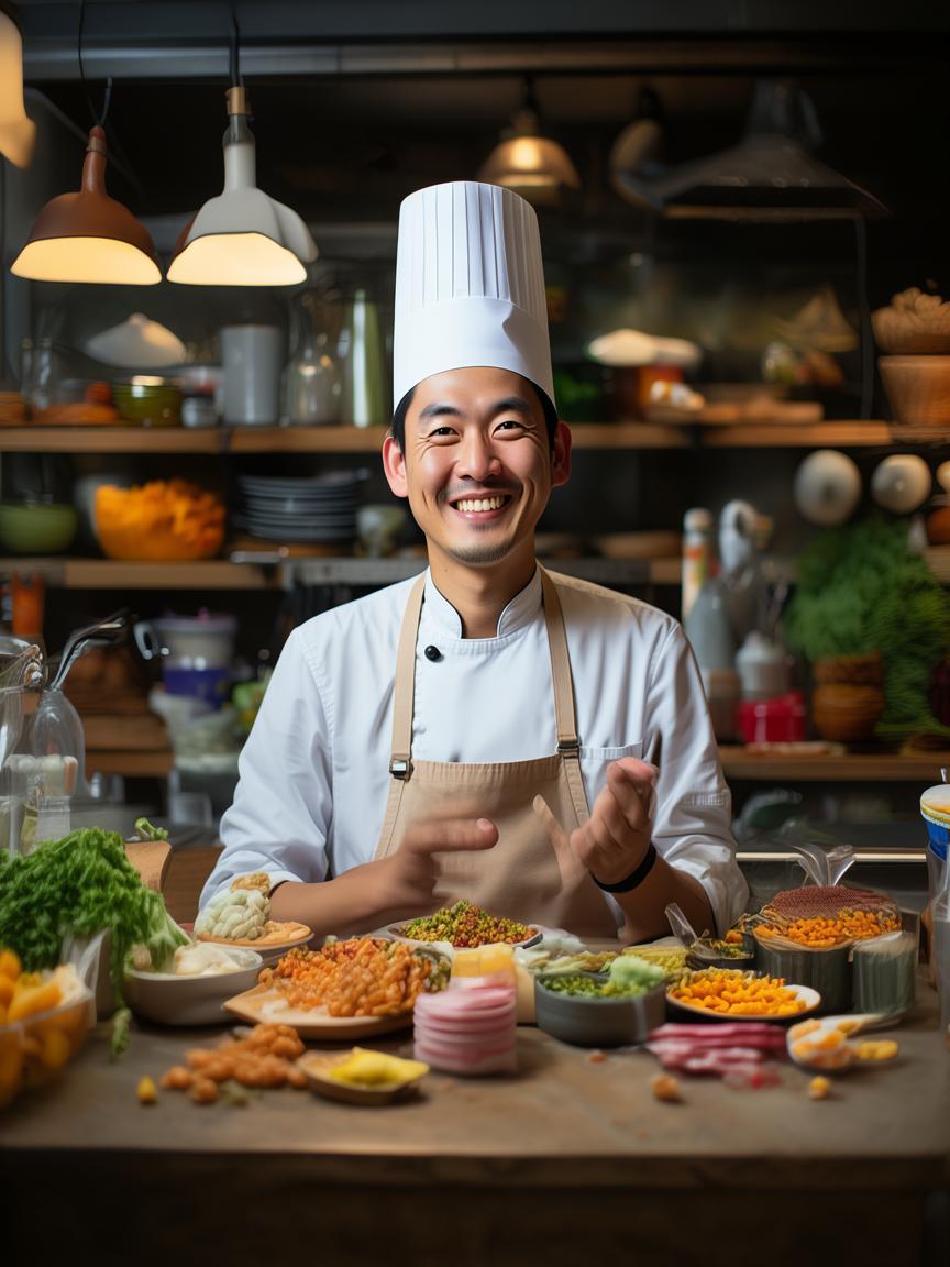 抖音账号粉丝如何运营_抖音粉丝运营秘籍插图 抖音账号粉丝如何运营_抖音粉丝运营秘籍插图