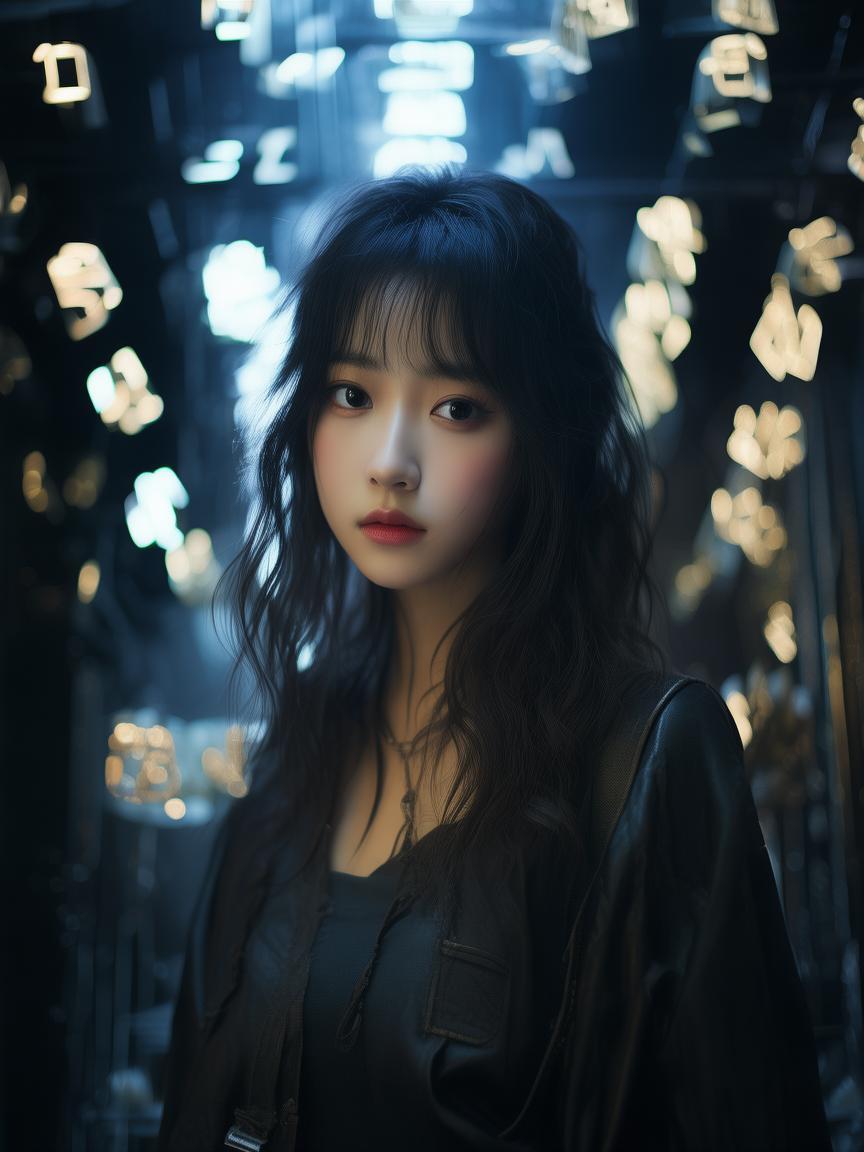 郑乃馨抖音多少粉丝_郑乃馨抖音粉丝数？插图