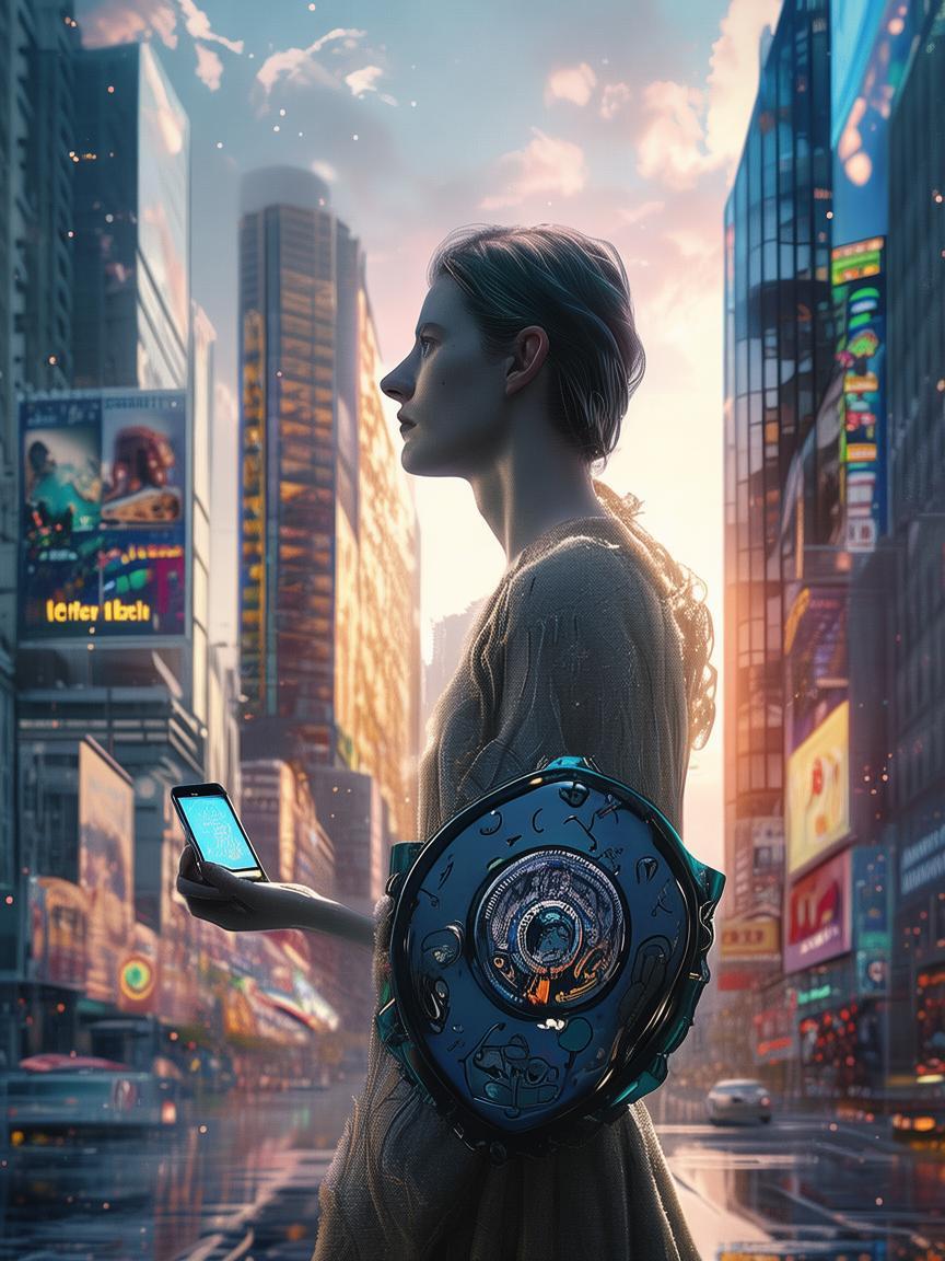 抖音辅助平台下载手机版_抖音辅助下载手机版?插图 抖音辅助平台下载手机版_抖音辅助下载手机版?插图