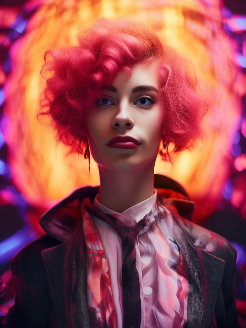 播放抖音讲解_抖音讲解小问题插图