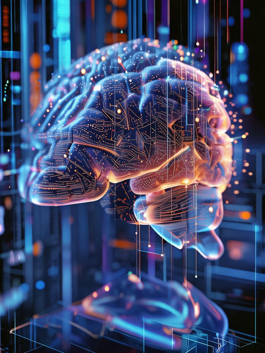 抖音粉丝浏览怎么排序的_抖音粉丝浏览排序原则插图