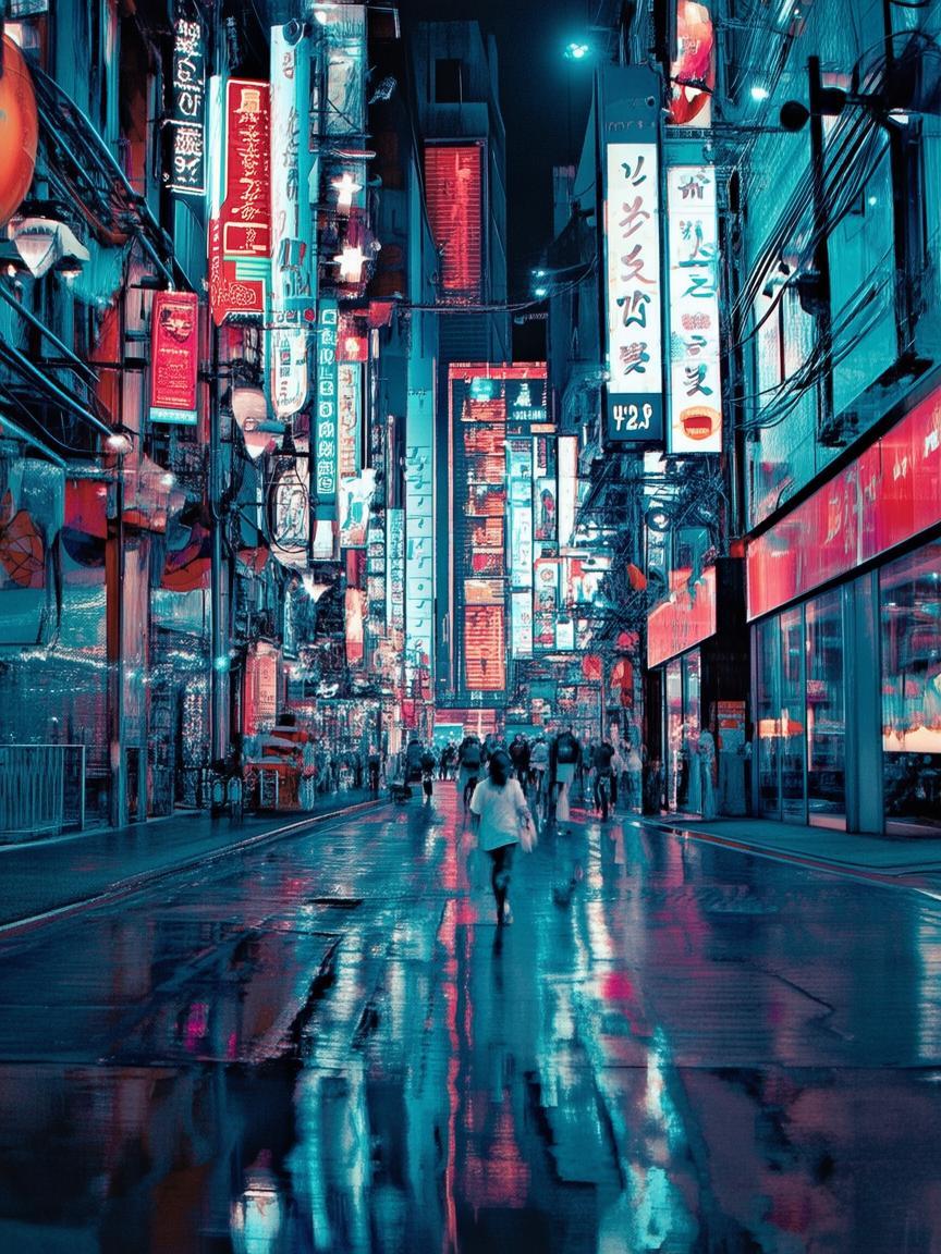 抖音多少粉丝团满级_抖音粉丝团满级？插图