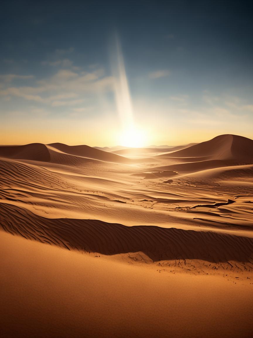 抖音里怎么晒优质粉丝_抖音晒粉技巧插图