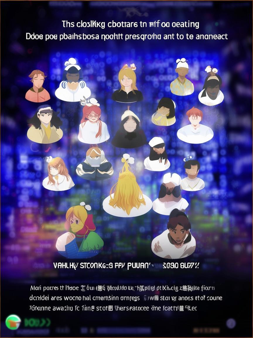 零粉丝短剧怎么授权抖音_零粉授权抖音短问插图