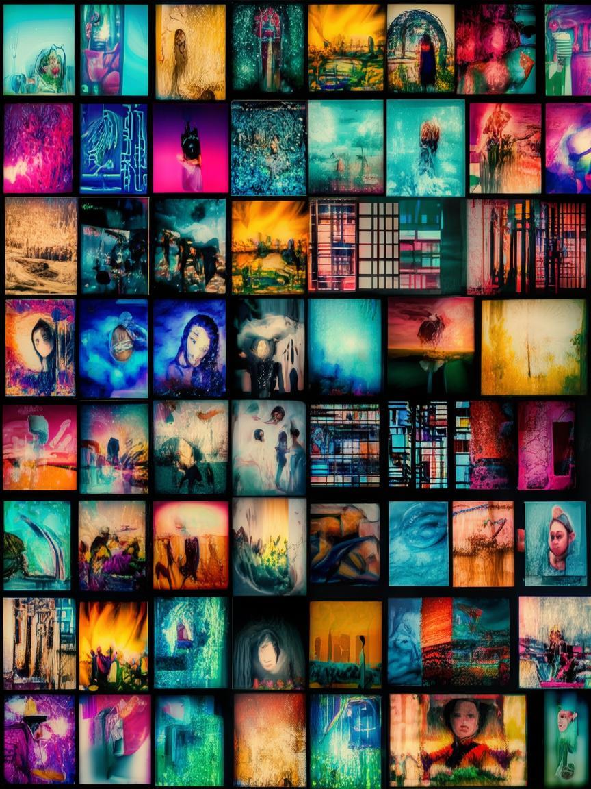 抖音粉丝庞大叫什么_抖音粉丝众多称谓？插图