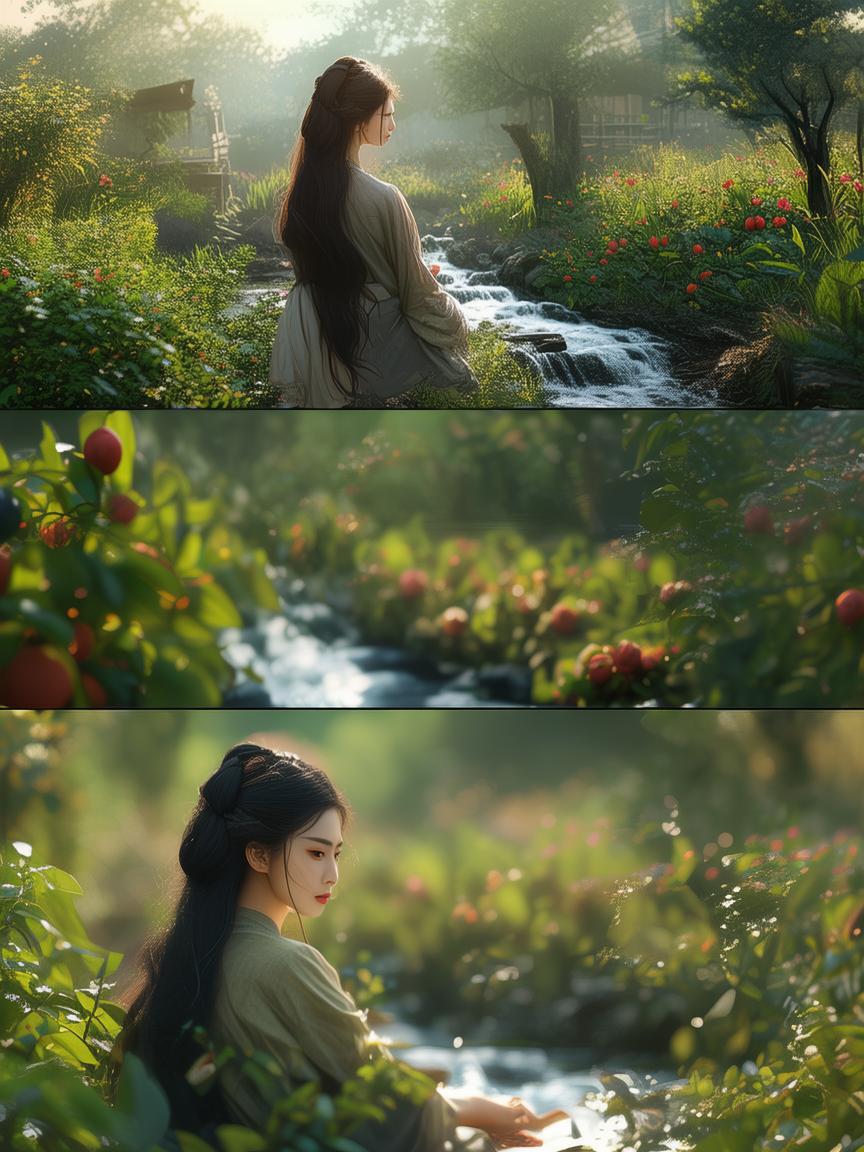 猜猜抖音谁粉丝最多_抖音粉丝之王是谁?插图 猜猜抖音谁粉丝最多_抖音粉丝之王是谁?插图