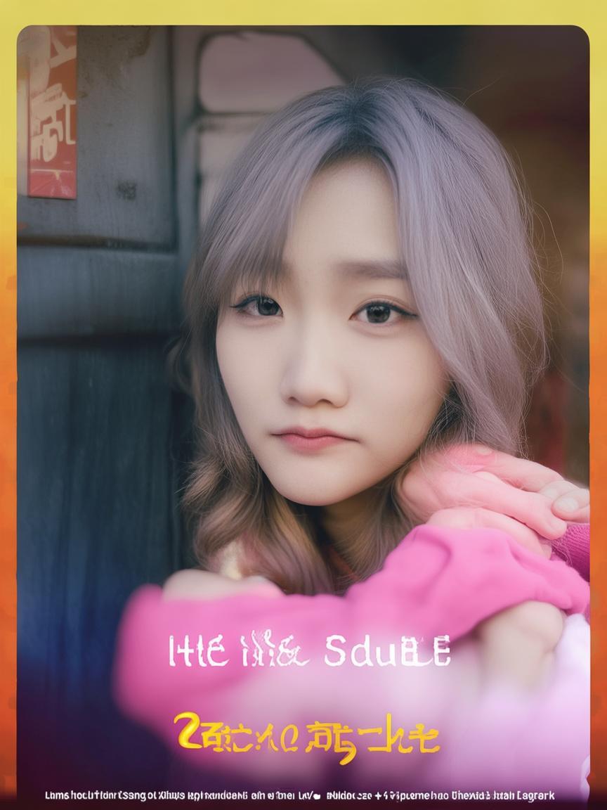 个人抖音粉丝排名前十名有哪些呢视频_抖音粉丝前十榜单揭晓插图 个人抖音粉丝排名前十名有哪些呢视频_抖音粉丝前十榜单揭晓插图