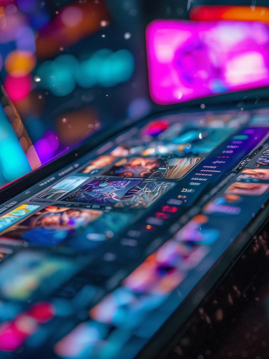 抖音助力人气票是怎么回事_抖音人气票怎么回事？插图