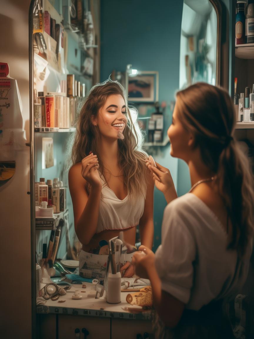 谁的抖音粉丝数最高呢_抖音粉丝数之最？插图