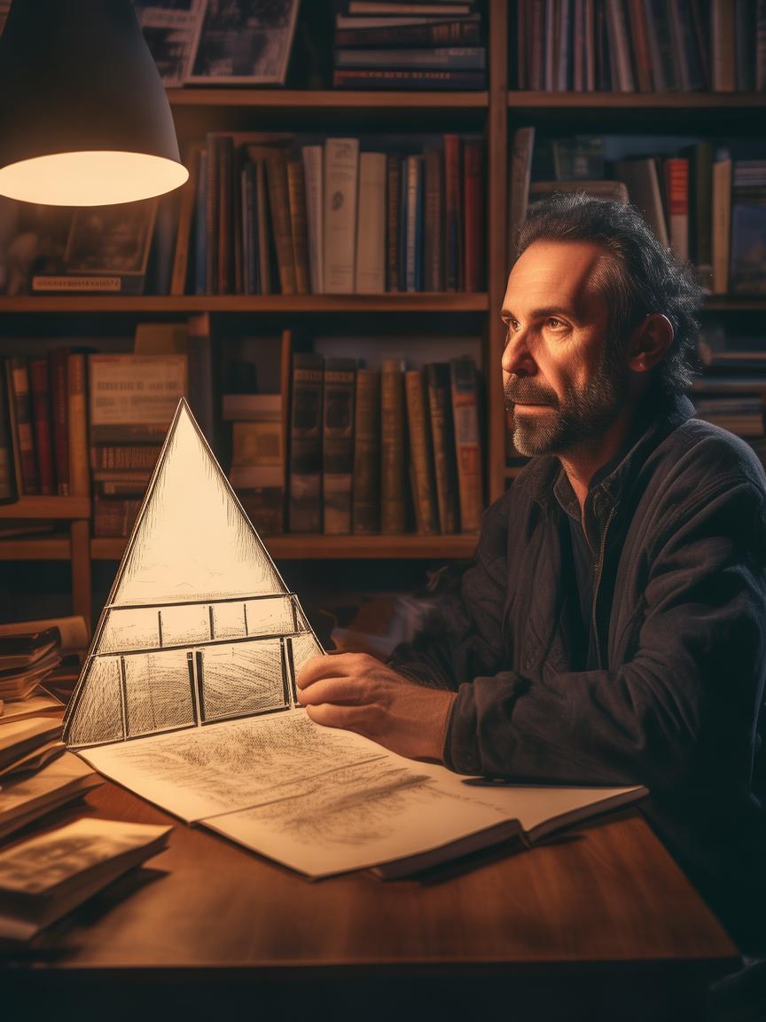 抖音粉丝是最近聊天了吗_最近聊抖音粉丝吗?插图 抖音粉丝是最近聊天了吗_最近聊抖音粉丝吗?插图