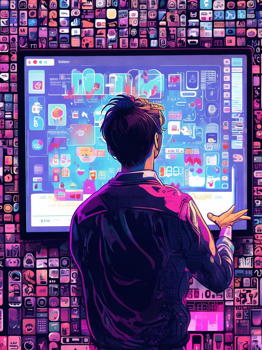 新人怎么拍抖音涨粉丝_抖音新人涨粉秘诀插图