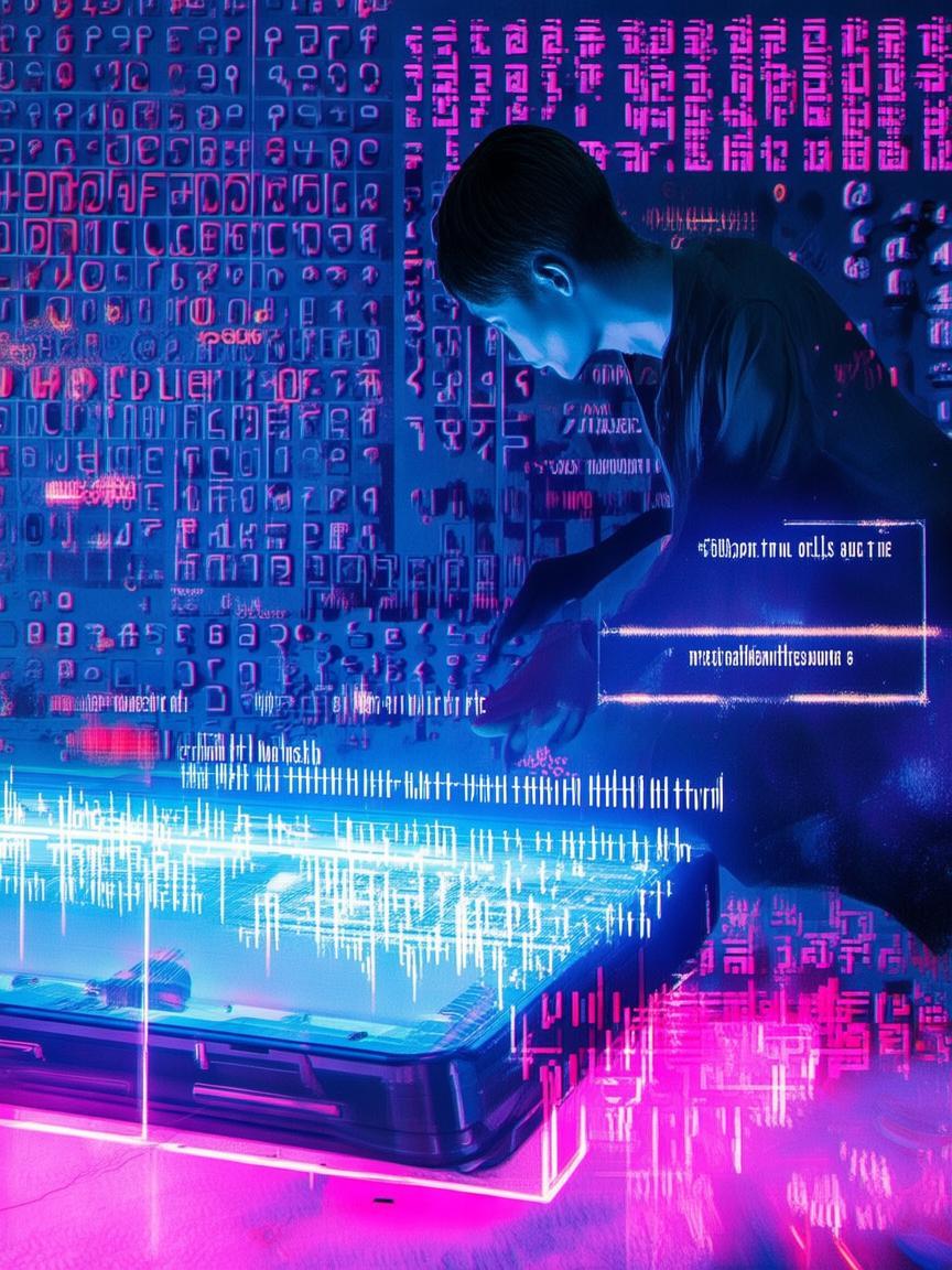 抖音云控是怎么涨粉的_抖音云控涨粉原理？插图