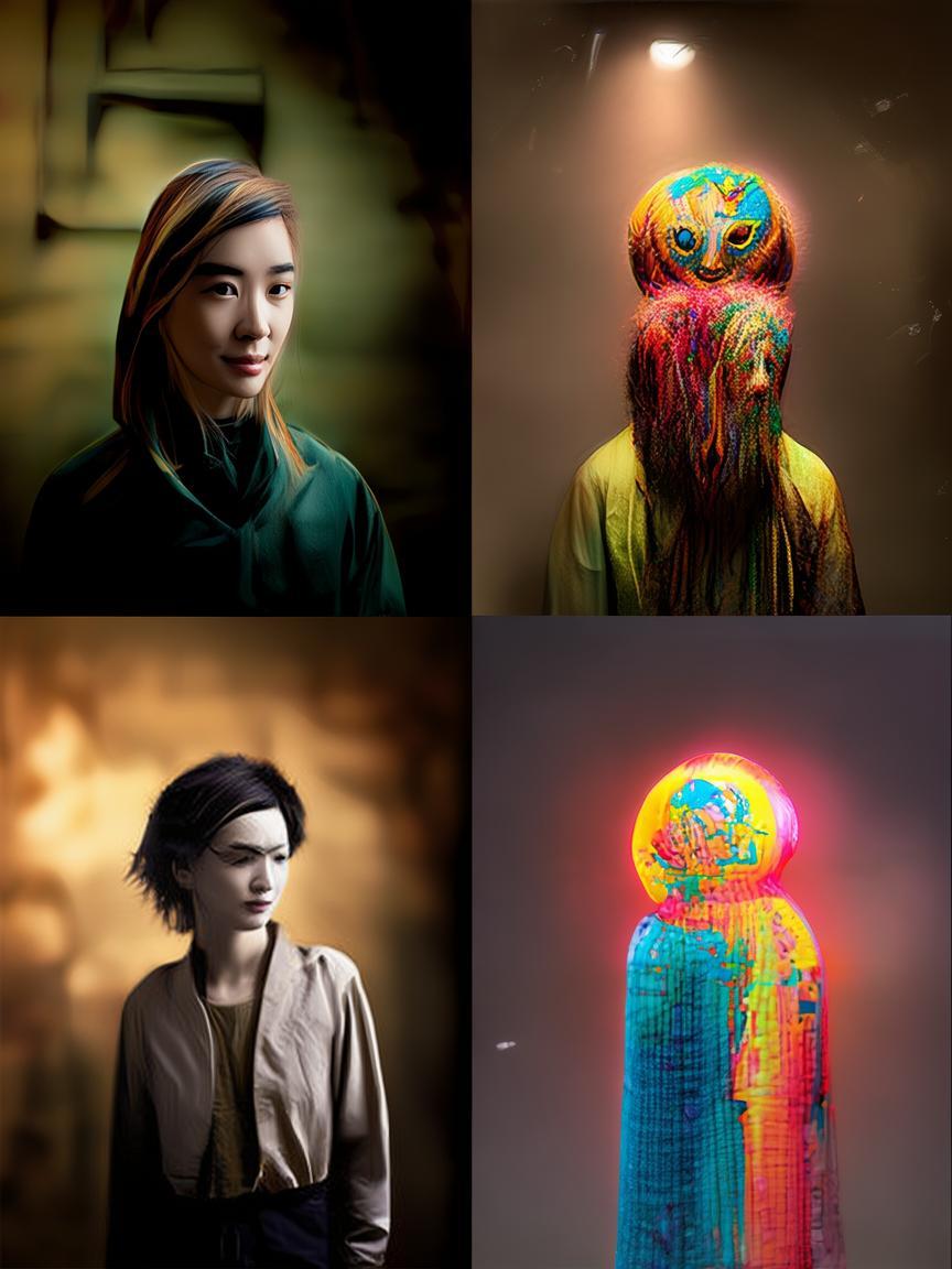 抖音设置里有粉丝吗_抖音设置粉丝相关？插图