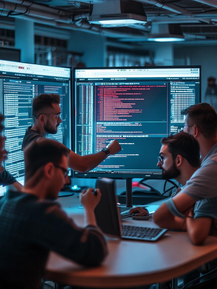 抖音发微信链接复制不了什么原因_微信复制抖音链接问题？插图