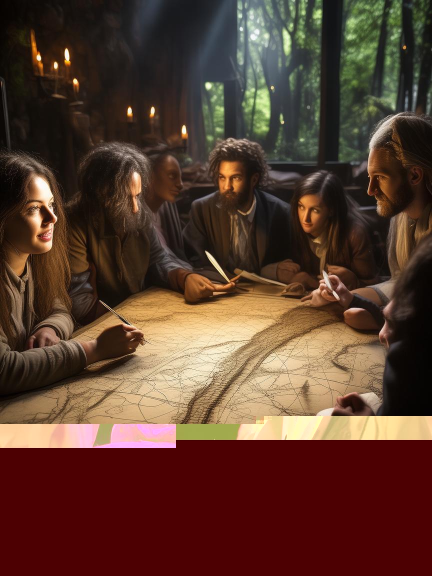 抖音粉丝群怎么杜绝违规_杜绝抖音群违规插图