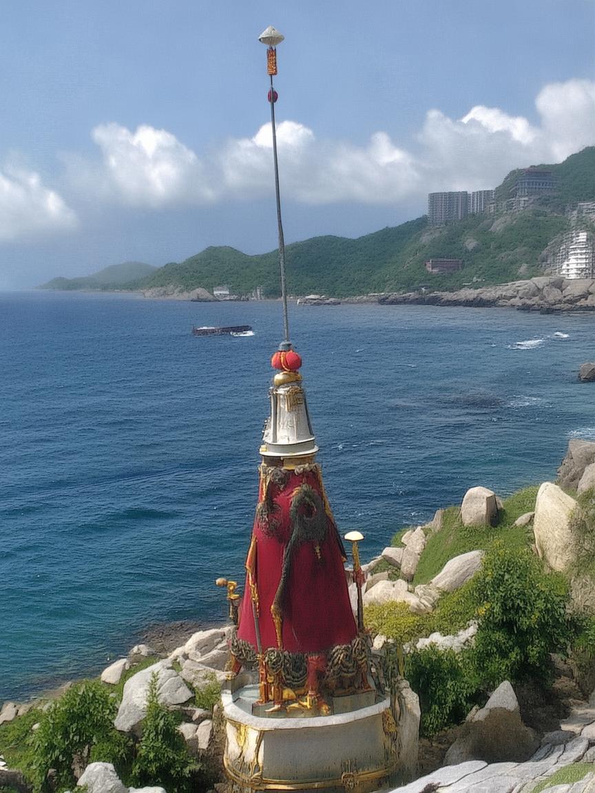 抖音花花怎么变粉丝_抖音花花增粉方法插图 抖音花花怎么变粉丝_抖音花花增粉方法插图