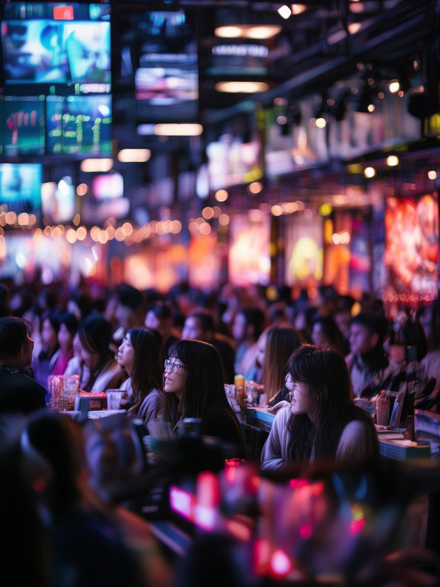 抖音粉丝群如何开_抖音粉丝群怎么建？插图