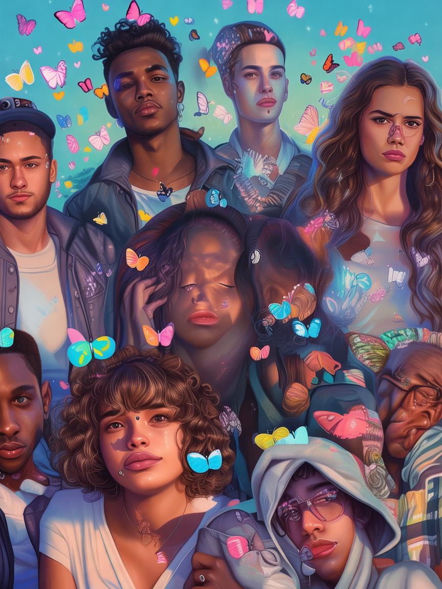 抖音直播间点赞花钱不_点赞需花钱吗？插图