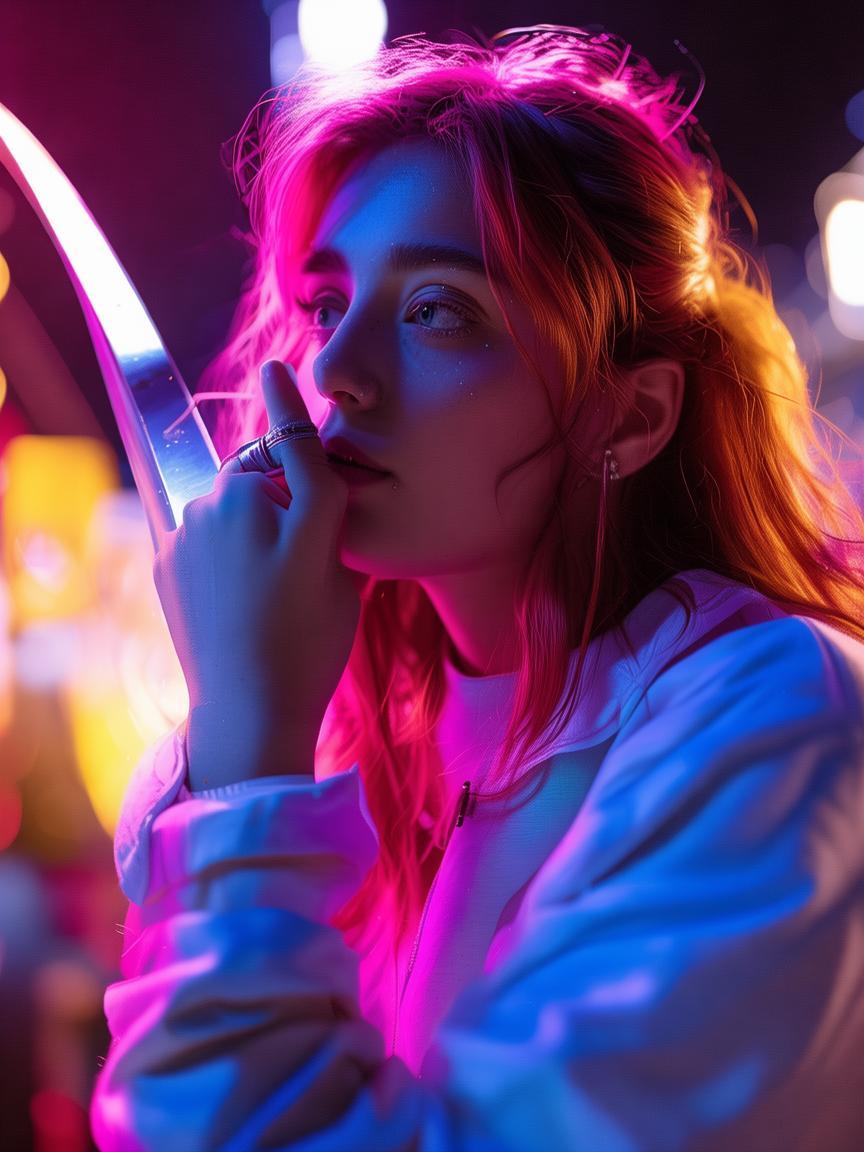 抖音能送粉丝福利吗_抖音粉丝福利可行?插图 抖音能送粉丝福利吗_抖音粉丝福利可行?插图