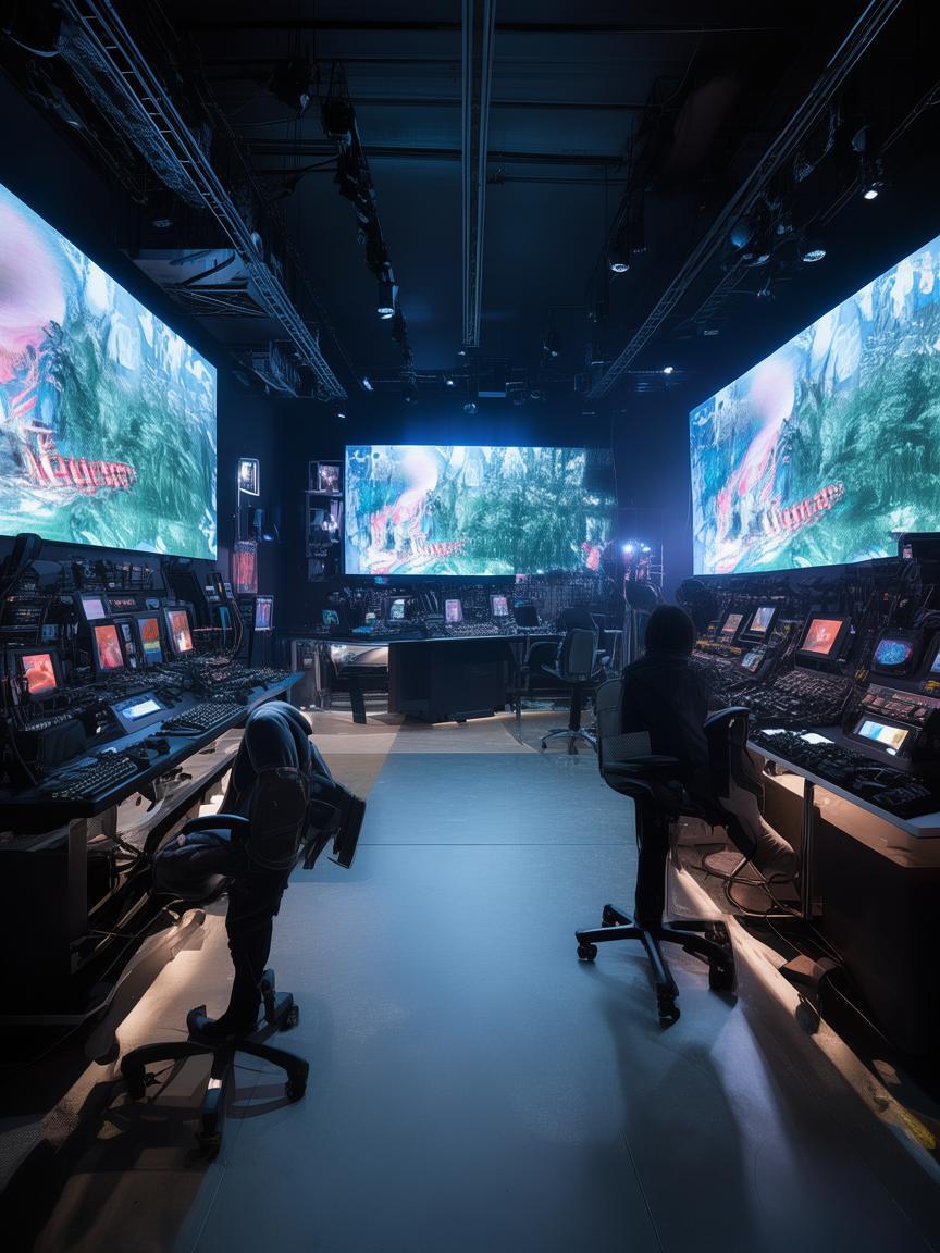 新千川直播间粉丝提升没了_新千川直播间粉丝增长停滞？插图