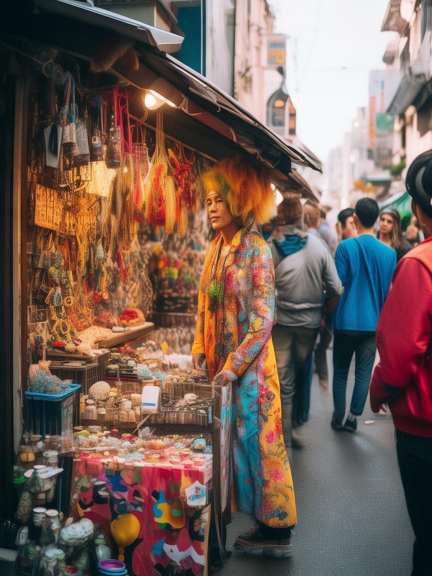 抖音粉丝如何去找渠道_抖音粉丝找渠道问法插图 抖音粉丝如何去找渠道_抖音粉丝找渠道问法插图