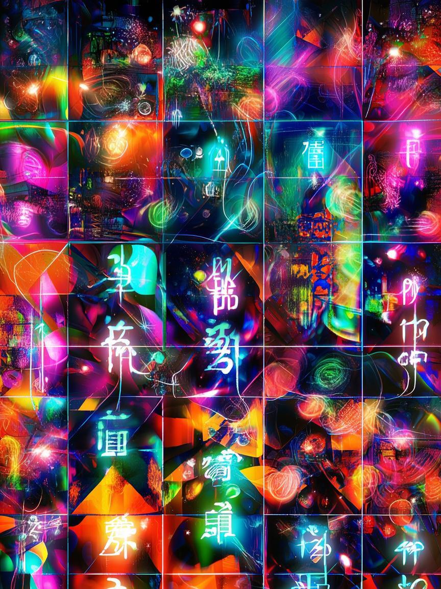 粉丝抖音号什么意思_抖音粉丝号解释插图