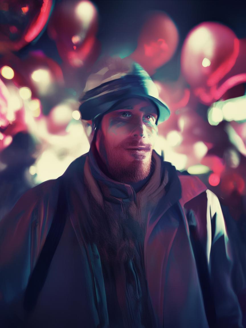 抖音粉丝群能有几个_抖音粉丝群多少为宜?插图 抖音粉丝群能有几个_抖音粉丝群多少为宜?插图