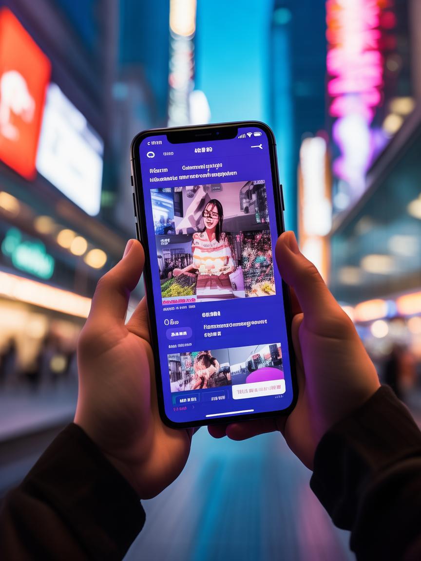 苹果手机抖音评论界面在哪里找_抖音苹果手机评论界面位置插图