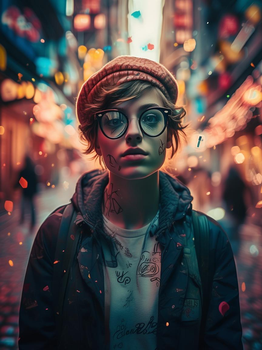 电影抖音几百万粉丝_抖音几百万粉丝电影？插图