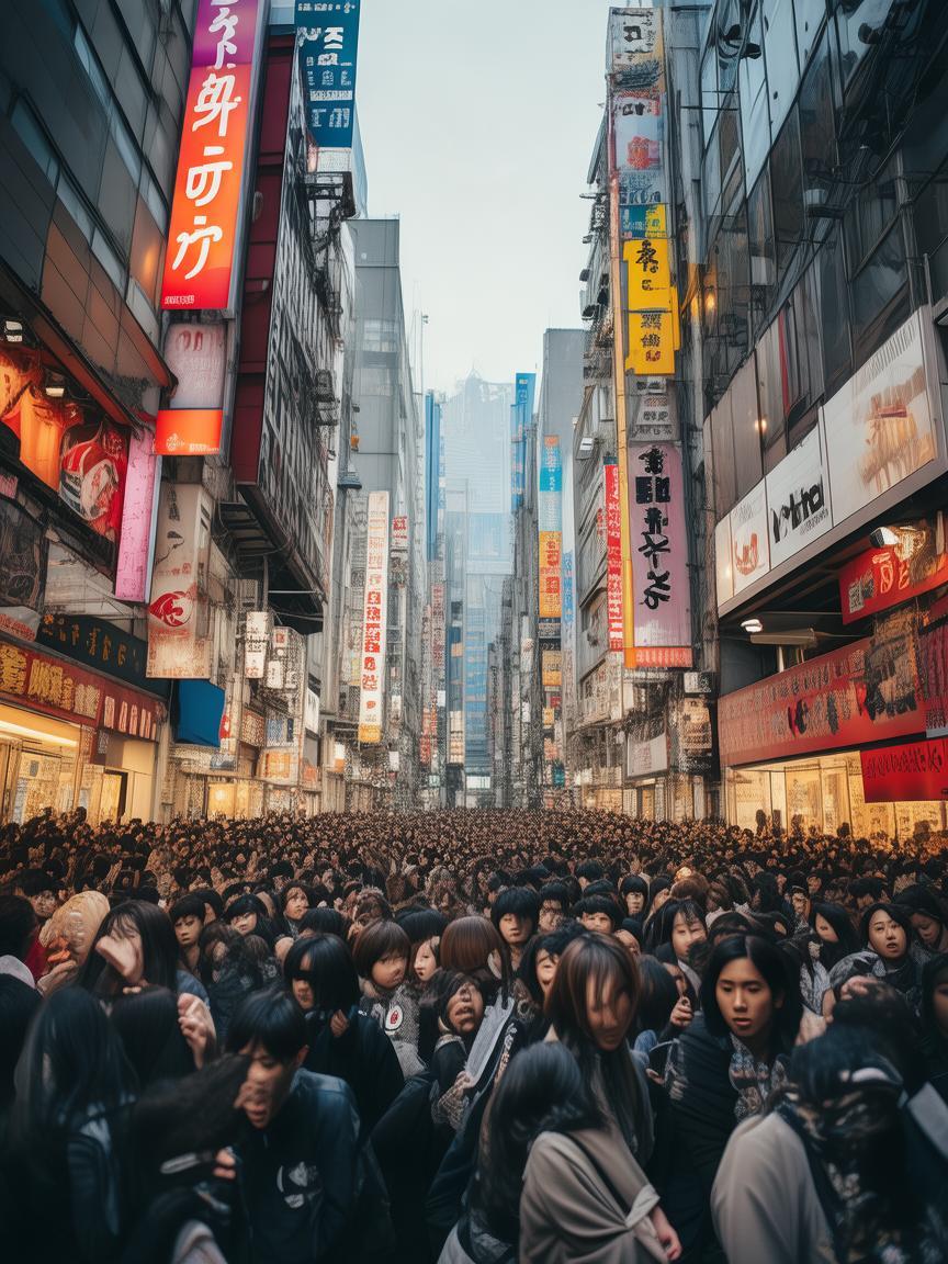 迪庆抖音粉丝号交易_迪庆抖音粉丝交易?插图 迪庆抖音粉丝号交易_迪庆抖音粉丝交易?插图