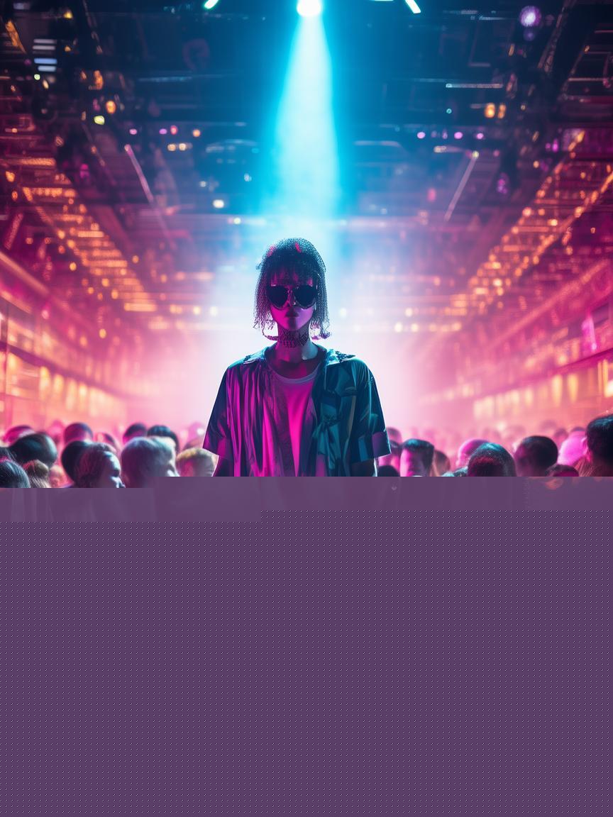 程前之前抖音有多少粉丝_程前抖音粉丝数？插图