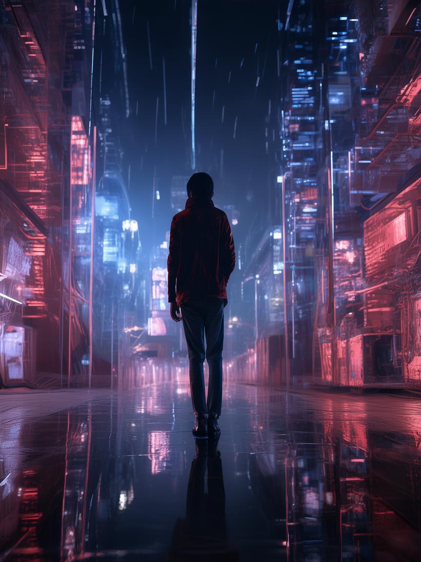 抖音隐藏粉丝列表在哪_抖音隐藏粉丝列表位置插图