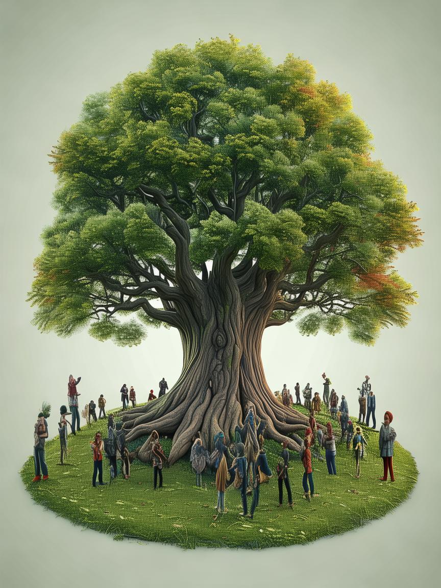 抖音粉丝多少能创建群聊_抖音粉丝数群聊创建标准？插图