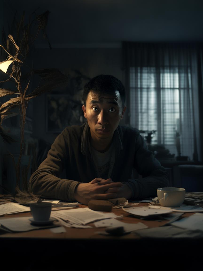 抖音粉丝提货卡是真的吗_抖音提货卡真伪?插图 抖音粉丝提货卡是真的吗_抖音提货卡真伪?插图